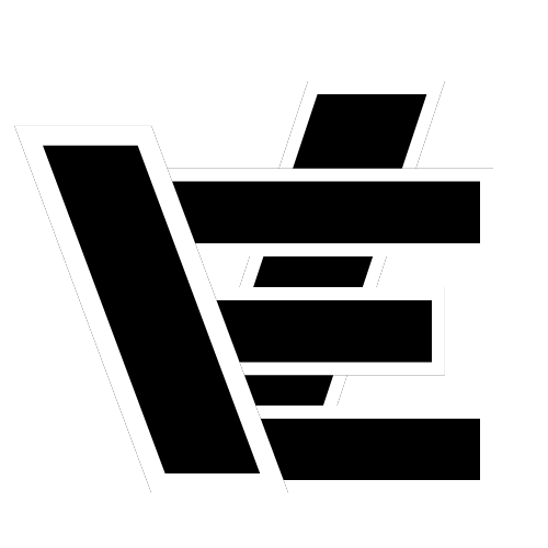 Velove Active Logo